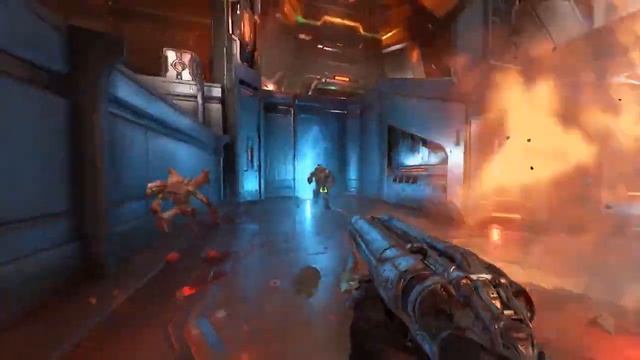 are ya winning son? rip and tear edition.mp4 смотреть онлайн