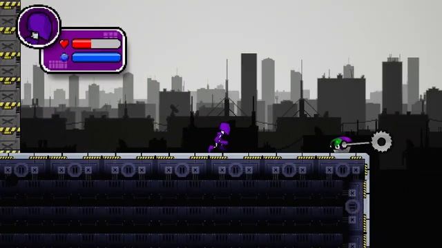 Еврейские игры №9 (SUPER DISTRO) смотреть онлайн