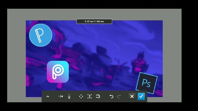 КАК СДЕЛАТЬ КРУТУЮ ПРЕВЬЮШКУ!!! смотреть онлайн
