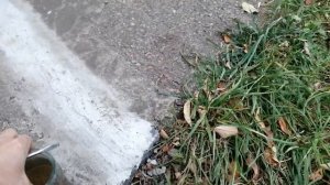 Как откачать избыточный ил в станции ТОПАС