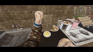 Все СЕКРЕТНЫЕ места в Мадаут2 | MadOut2 BCO