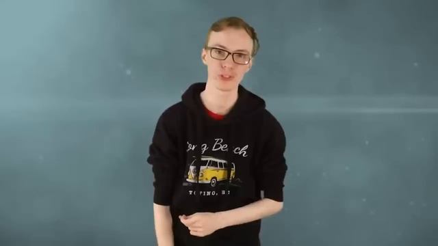 Springlock Suits That Failed IN REAL LIFE смотреть онлайн