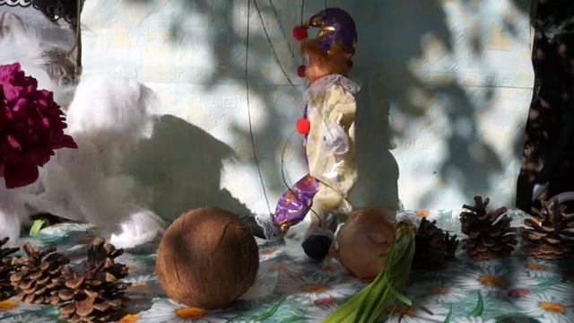 Домашний театр на Даче смотреть онлайн