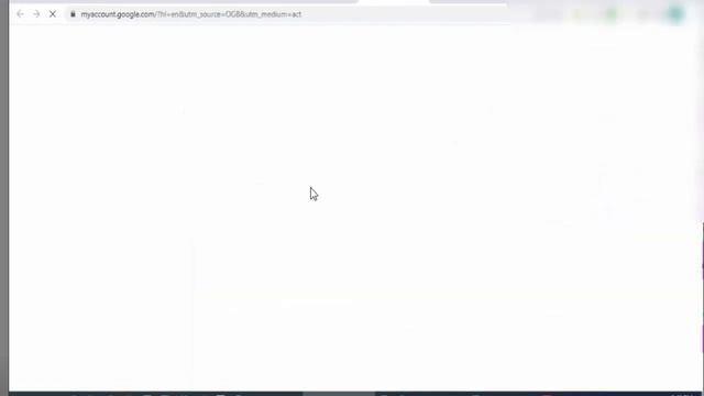 Google no longer supports the use of third party apps or devices | Quick and Easy Solution смотреть онлайн