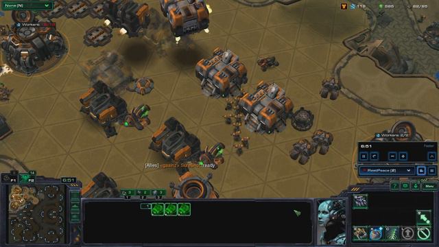 SC2 x64 2022 11 30 10 37 49 26 Video 108 смотреть онлайн
