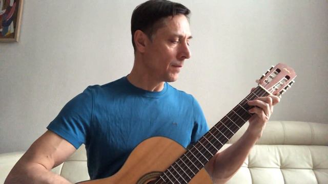 В духе рок-баллад 70-х смотреть онлайн