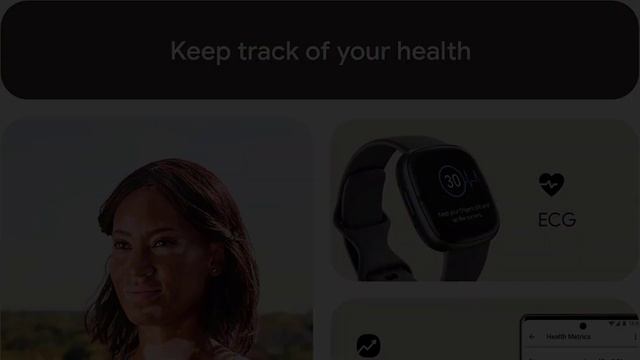 Top 8 Best Android Watch in 2023 - The Best Android Watch Reviews смотреть онлайн