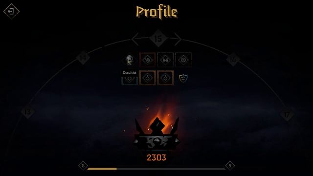 How To Unlock All Characters In Darkest Dungeon 2 смотреть онлайн