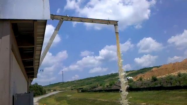 HOMA self priming pump смотреть онлайн