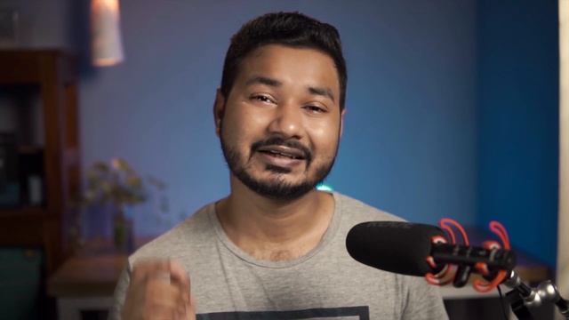 Why SpeedTest.net and Fast.com Results are Different? смотреть онлайн