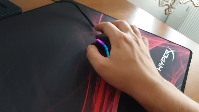UNBOXING GLORIOUS MODEL O - REVIEW IN ROMANA смотреть онлайн