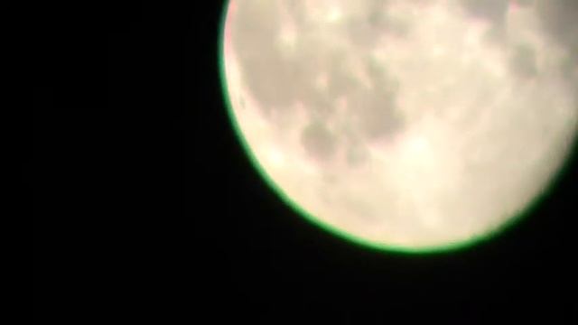 LUNA TEST ZOOM смотреть онлайн