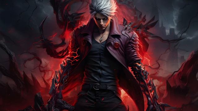 Gaming Mix | Gaming Music 2023 | EDM Music | EDM 2023 | Techno смотреть онлайн