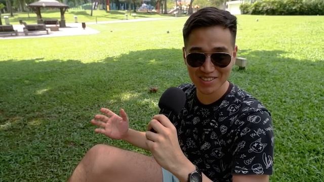 Купил Часы по цене Машины! Что делать когда всё идёт не по плану? смотреть онлайн