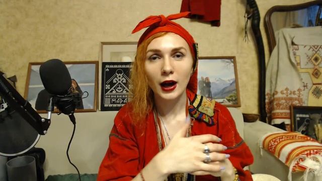 Катаная свеча! Открытый мастер - класс! смотреть онлайн