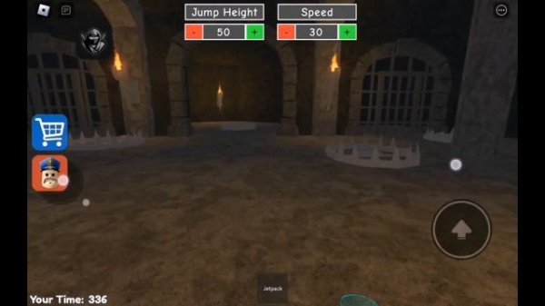 Roblox Gamepass Script Unlock All Gamepass?2023 [No Adds No Key No link Copy-Paste)