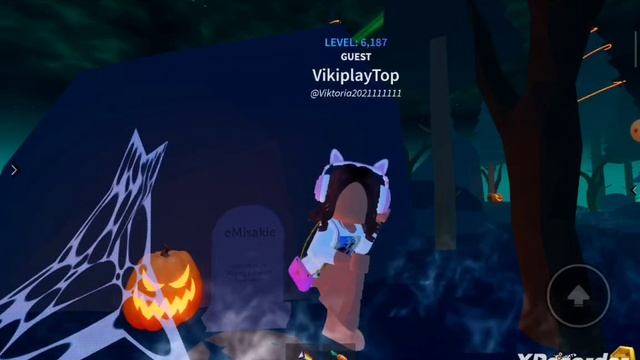 #roblox я показываю лицо вам понравилось смотреть онлайн