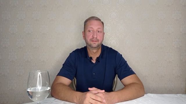 Психология отношений, как строить отношения, лицемерие, предательство, как найти друзей, женщины. смотреть онлайн