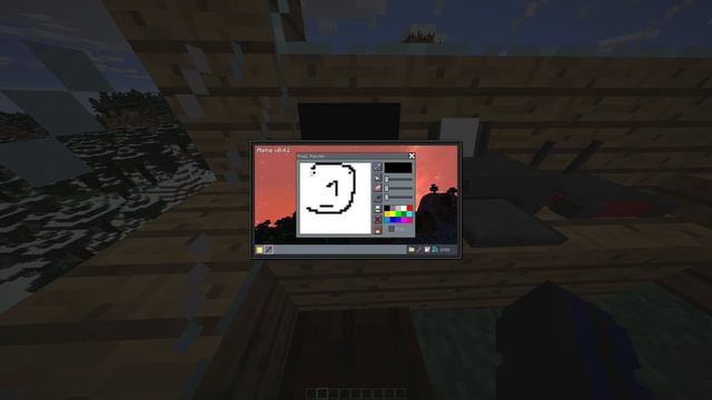 Как нарисовать человека? смотреть онлайн