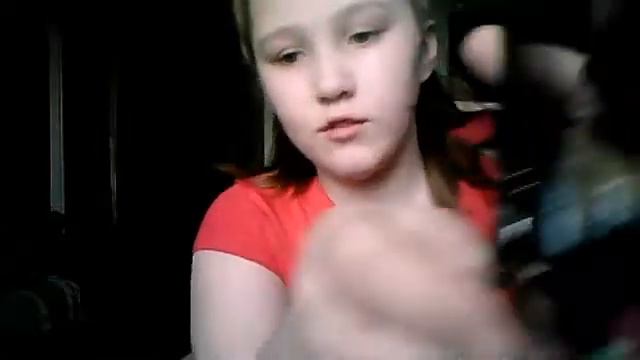Видео C веб-камеры от  2 апреля 2015 г., 11:00 (UTC)