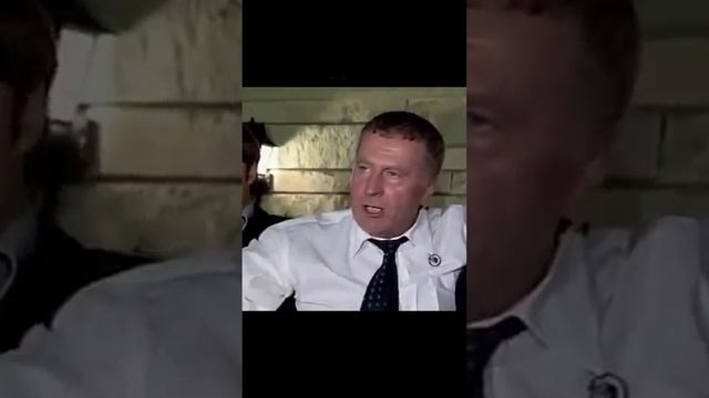 США ты с кем шутишь? смотреть онлайн