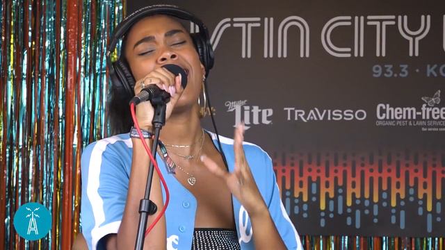 ACL Radio Rewind 2018 | Austin City Limits Radio смотреть онлайн