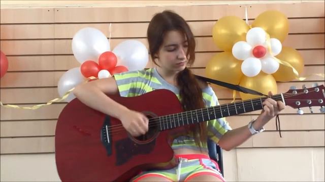 Марго "Время" (лето 2014) смотреть онлайн