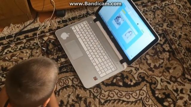 VLOG:Стерлитамак,прогулка по городу ❤️