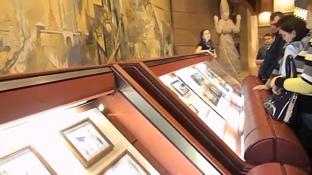 Сколько лет городу Казань на самом деле смотреть онлайн