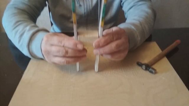 Мастерская сказки. Механическая кукла смотреть онлайн