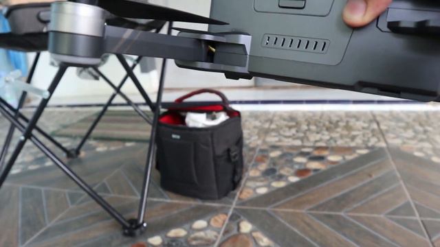 KASUS DRONE SJRC F22S TIDAK BISA KONEK KE REMOT, INI SOLUSINYA. смотреть онлайн