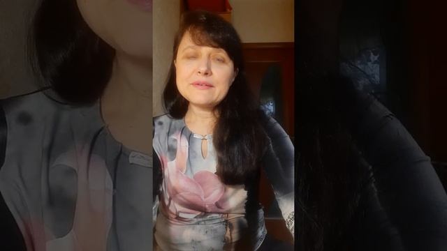 Отзыв Ирина Курс: Многомерный Целитель ?#Isitagaya,#целитель,#ченнелер, #практик, #вибрационныекоды смотреть онлайн