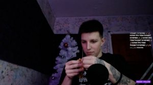 МАЗЕЛЛОВ СМОТРИТ ТОВАРЫ НА ОЗОНЕ + ИГРАЕТ В БИАТЛОН + ШАРЫ | 22.02.22