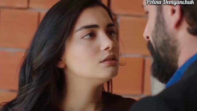 Падения в обморок в турецких сериалах смотреть онлайн