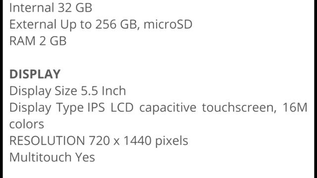 Samsung Galaxy J4 2018 Full Specification !! Leaked [Urdu/Hindi] смотреть онлайн