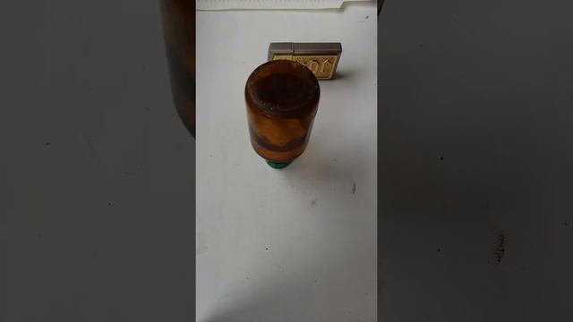 Обичная горелка смотреть онлайн