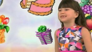 АБВГДейка ? Тайна двойного  ? Официальный канал