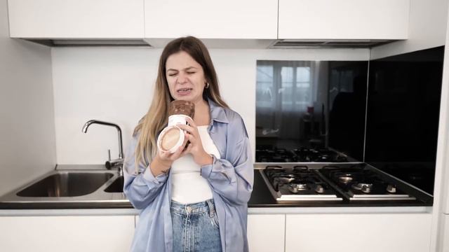 MATTI SI È SPOSATO CON... DUA LIPA!! смотреть онлайн