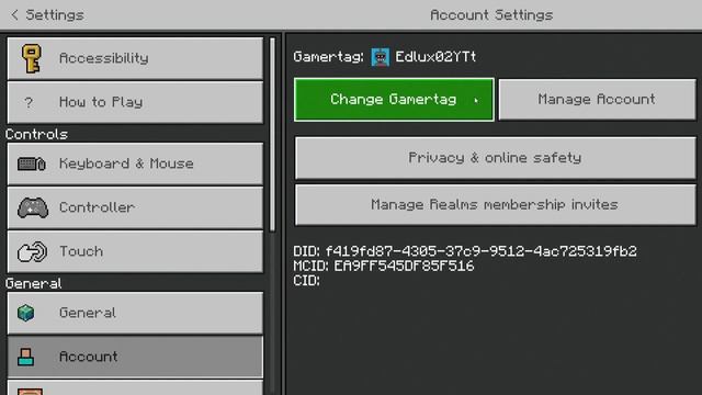 ? COMO SOLUCIONAR el Error de los REALMS "No es posible conectarse al Realm." смотреть онлайн
