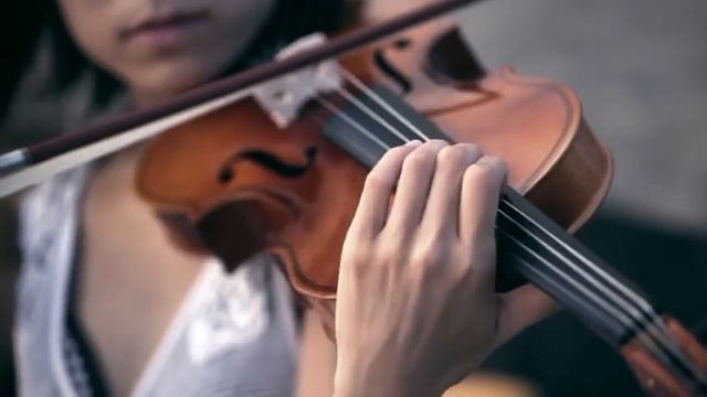 Олег Тищенко "Я без тебя" смотреть онлайн