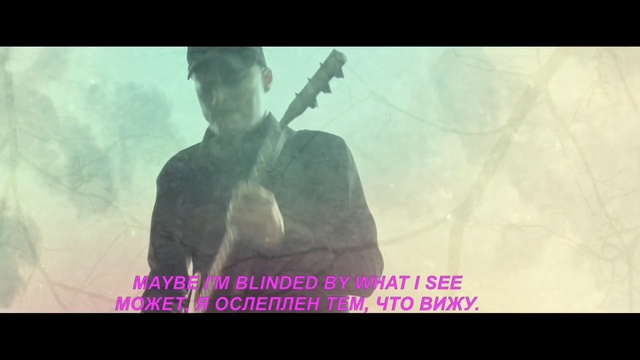 Theory of a Deadman - Angel (Ангел) Текст+перевод смотреть онлайн