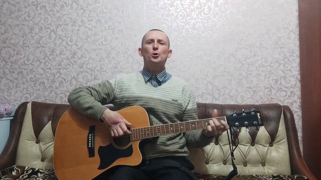Хочет Иисус, чтоб любовь твоя (Песнь Возрождения №1055)