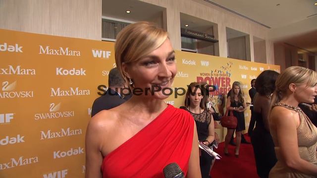 INTERVIEW: Nicola Maramotti on how it feels to be celebra... смотреть онлайн