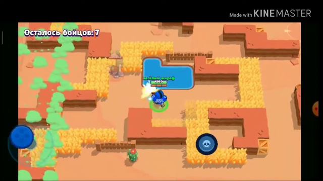 Улучшил Булла до 9 силы, игра на Булле/СМОТРИТЕ ОПИСАНИЕ смотреть онлайн