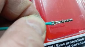 Мерседес Актрос 2641. Часть 25.