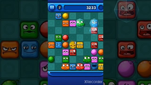 boomlings level 7 смотреть онлайн