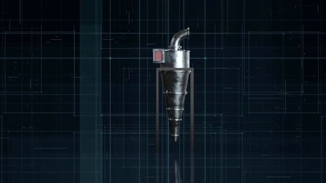 Обогащение. День 4 смотреть онлайн