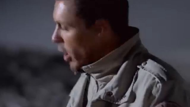 the bone snatcher survivalofmisa смотреть онлайн