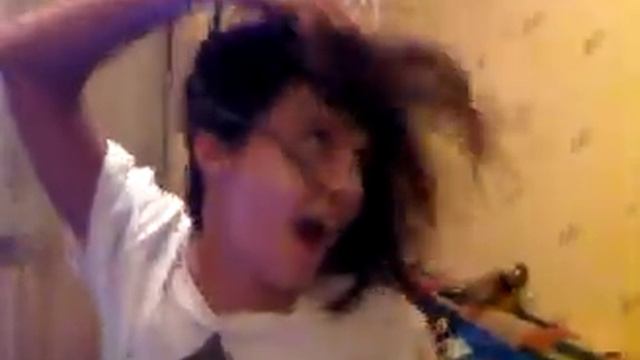 баян) как мы прибираемся)))) очень смешно!!!! смотреть онлайн