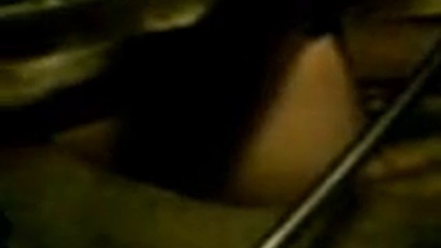 ШИМ управление вентилятором охлаждения смотреть онлайн